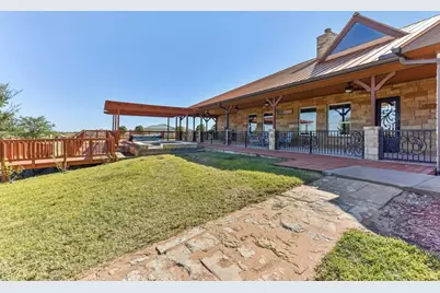 9511 Magnolia Ranch Cove, Pflugerville, TX 78660 - Photo 36