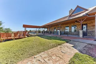 9511 Magnolia Ranch Cove, Pflugerville, TX 78660 - Photo 36