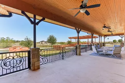 9511 Magnolia Ranch Cove, Pflugerville, TX 78660 - Photo 32