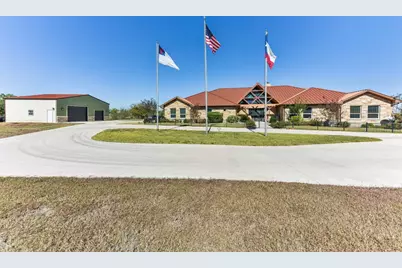 9511 Magnolia Ranch Cove, Pflugerville, TX 78660 - Photo 2