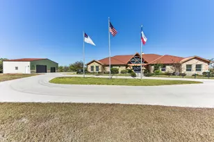 9511 Magnolia Ranch Cove, Pflugerville, TX 78660 - Photo 2