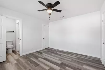 1911 Hearthside Drive #A/B, Austin, TX 78757 - Photo 26