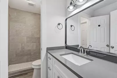 1911 Hearthside Drive #A/B, Austin, TX 78757 - Photo 28