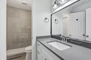1911 Hearthside Dr, Austin, TX 78757 - Photo 28