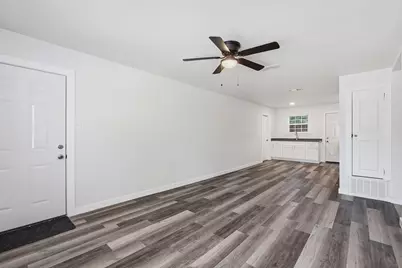 1911 Hearthside Drive #A/B, Austin, TX 78757 - Photo 20
