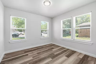 1911 Hearthside Drive #A/B, Austin, TX 78757 - Photo 30