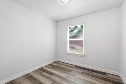 1911 Hearthside Drive #A/B, Austin, TX 78757 - Photo 10