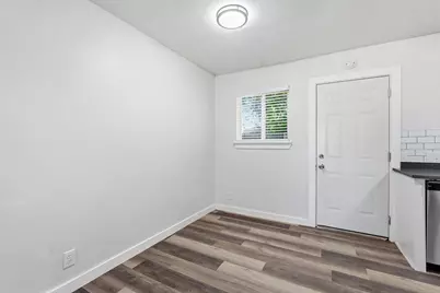 1911 Hearthside Drive #A/B, Austin, TX 78757 - Photo 6