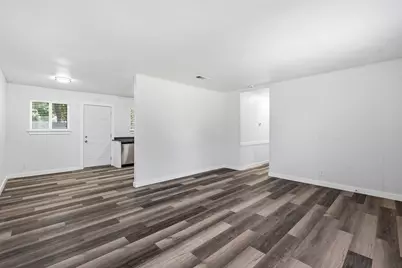 1911 Hearthside Drive #A/B, Austin, TX 78757 - Photo 4