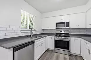 1911 Hearthside Dr, Austin, TX 78757 - Photo 1