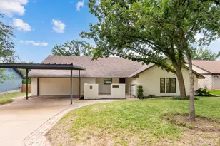 7603 Barcelona Cove, Austin, TX 78752 - Photo 1