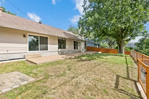 7603 Barcelona Cove, Austin, TX 78752 - Photo 30