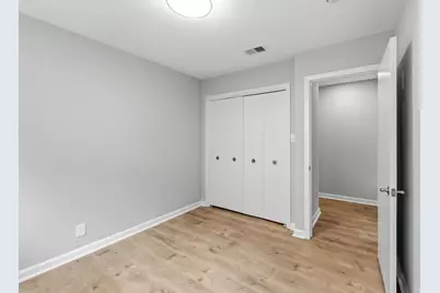 7603 Barcelona Cove, Austin, TX 78752 - Photo 26