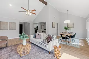 7603 Barcelona Cove, Austin, TX 78752 - Photo 6