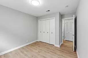 7603 Barcelona Cove, Austin, TX 78752 - Photo 24