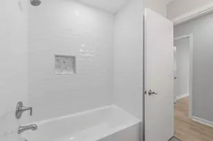 7603 Barcelona Cove, Austin, TX 78752 - Photo 22