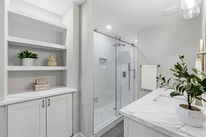 7603 Barcelona Cove, Austin, TX 78752 - Photo 18