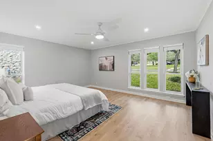 7603 Barcelona Cove, Austin, TX 78752 - Photo 16