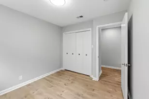 7603 Barcelona Cove, Austin, TX 78752 - Photo 26