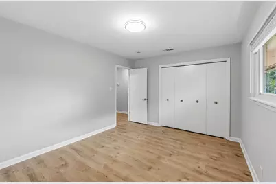 7603 Barcelona Cove, Austin, TX 78752 - Photo 28