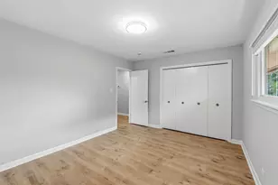 7603 Barcelona Cove, Austin, TX 78752 - Photo 28