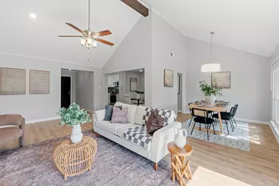 7603 Barcelona Cove, Austin, TX 78752 - Photo 6