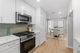 7603 Barcelona Cove, Austin, TX 78752 - Photo 10