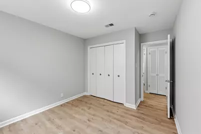 7603 Barcelona Cove, Austin, TX 78752 - Photo 24