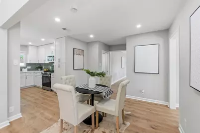 7603 Barcelona Cove, Austin, TX 78752 - Photo 8
