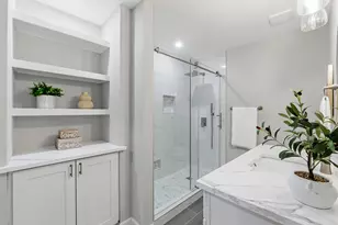 7603 Barcelona Cove, Austin, TX 78752 - Photo 18