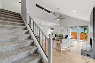 7603 Barcelona Cove, Austin, TX 78752 - Photo 14