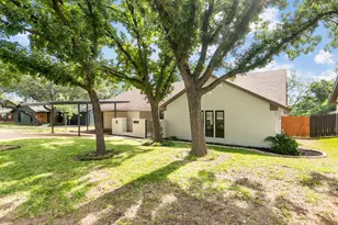 7603 Barcelona Cove, Austin, TX 78752 - Photo 2