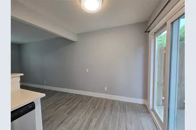 2504 Manor Circle #B, Austin, TX 78723 - Photo 8