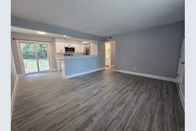 2504 Manor Circle #B, Austin, TX 78723 - Photo 10