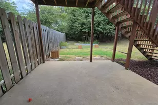 2504 Manor Cir, Austin, TX 78723 - Photo 22