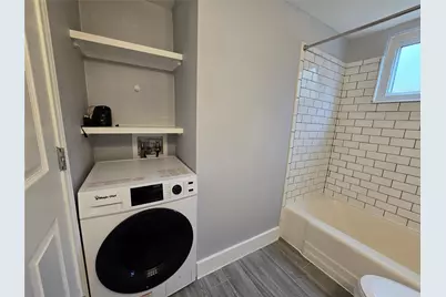 2504 Manor Circle #B, Austin, TX 78723 - Photo 20
