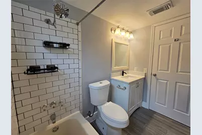 2504 Manor Circle #B, Austin, TX 78723 - Photo 18