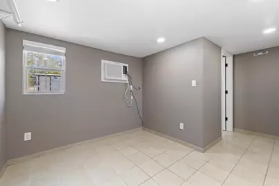 2540 Fm 20, Red Rock, TX 78662 - Photo 14