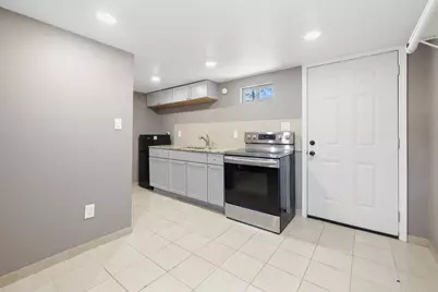 2540 Fm 20, Red Rock, TX 78662 - Photo 16