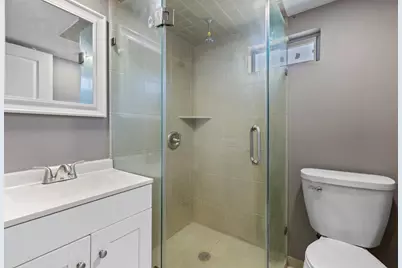 2540 Fm 20, Red Rock, TX 78662 - Photo 18