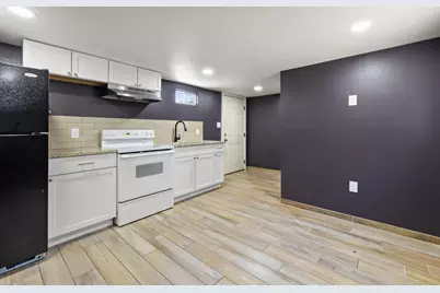 2540 Fm 20, Red Rock, TX 78662 - Photo 22