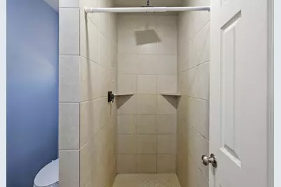 2540 Fm 20, Red Rock, TX 78662 - Photo 32