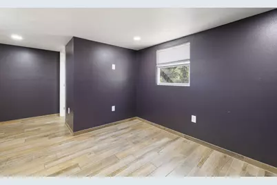 2540 Fm 20, Red Rock, TX 78662 - Photo 24