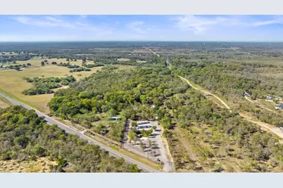 2540 Fm 20, Red Rock, TX 78662 - Photo 12