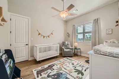 100 Dakota Drive, Georgetown, TX 78633 - Photo 16