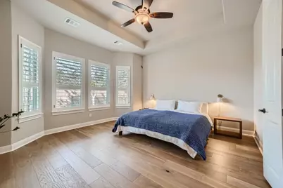 100 Dakota Drive, Georgetown, TX 78633 - Photo 14