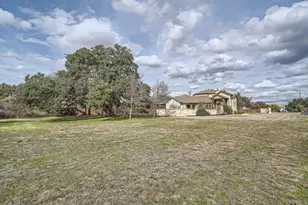 100 Dakota Dr, Georgetown, TX 78633 - Photo 26