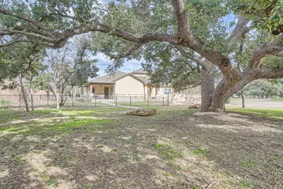 100 Dakota Drive, Georgetown, TX 78633 - Photo 26