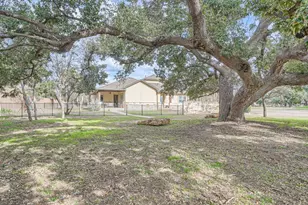 100 Dakota Dr, Georgetown, TX 78633 - Photo 26