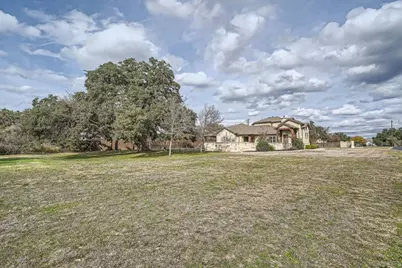 100 Dakota Drive, Georgetown, TX 78633 - Photo 28